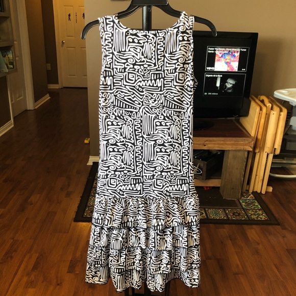 ❤️2/$50❤️ - Picture 4 of 4